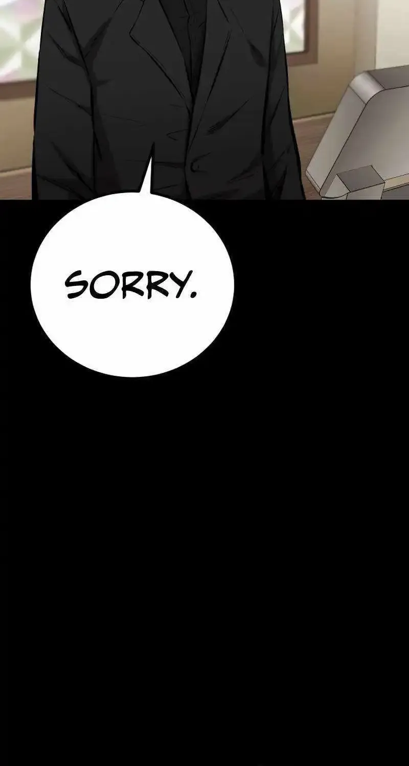 Blade of Retribution Zinmanga X Chapter 12 Page 58