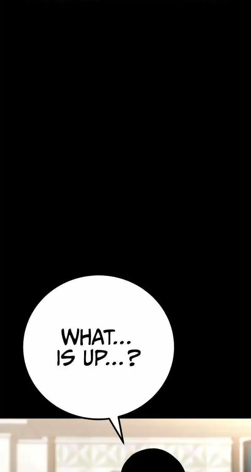 Blade of Retribution Zinmanga X Chapter 12 Page 63