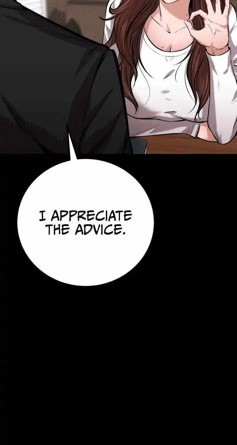 Blade of Retribution Zinmanga X Chapter 12 Page 71