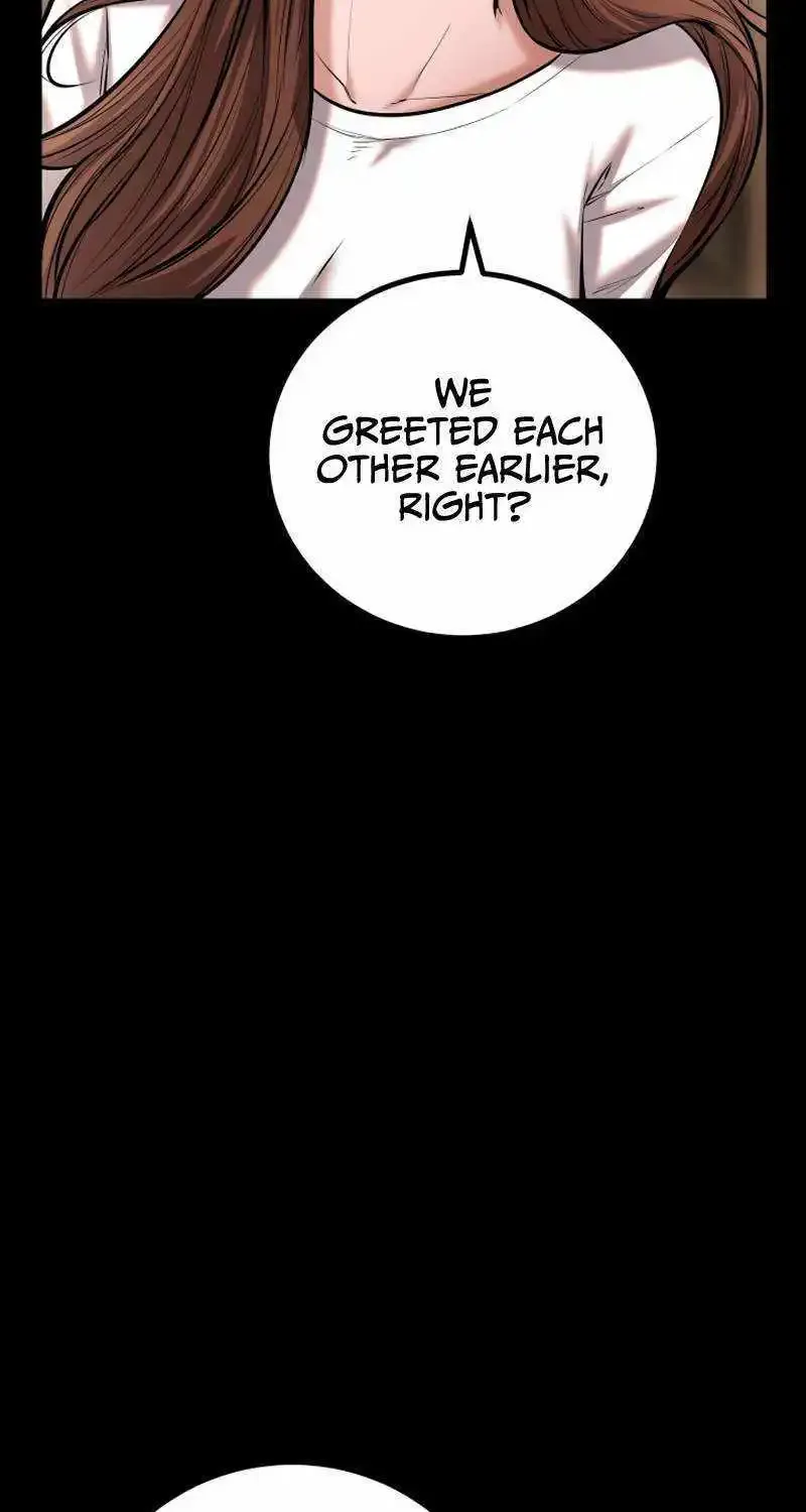 Blade of Retribution Zinmanga X Chapter 12 Page 83