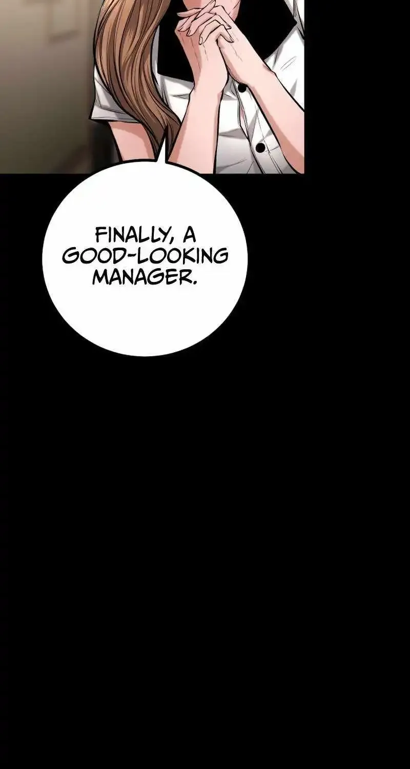 Blade of Retribution Zinmanga X Chapter 12 Page 88