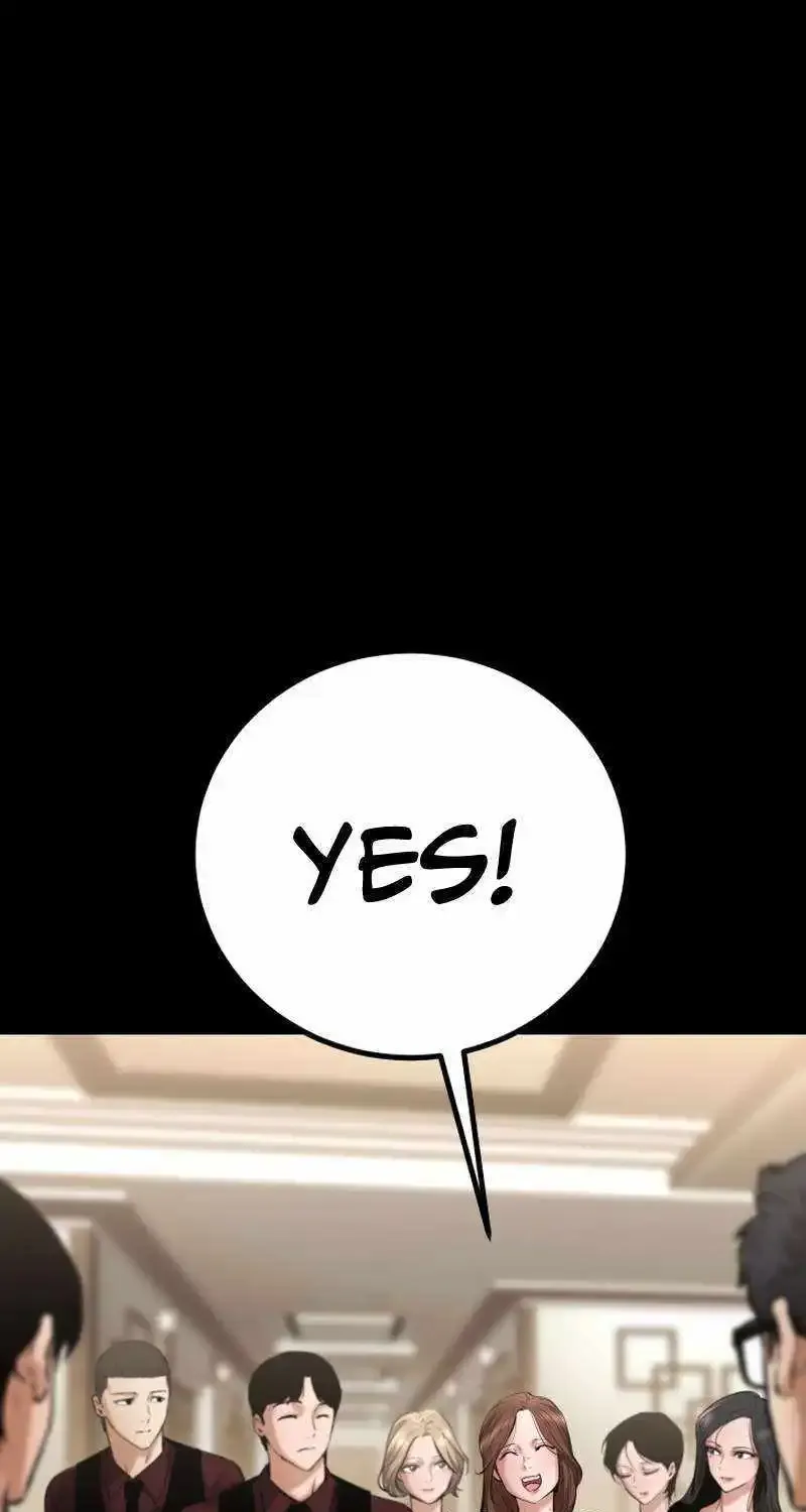 Blade of Retribution Zinmanga X Chapter 12 Page 96