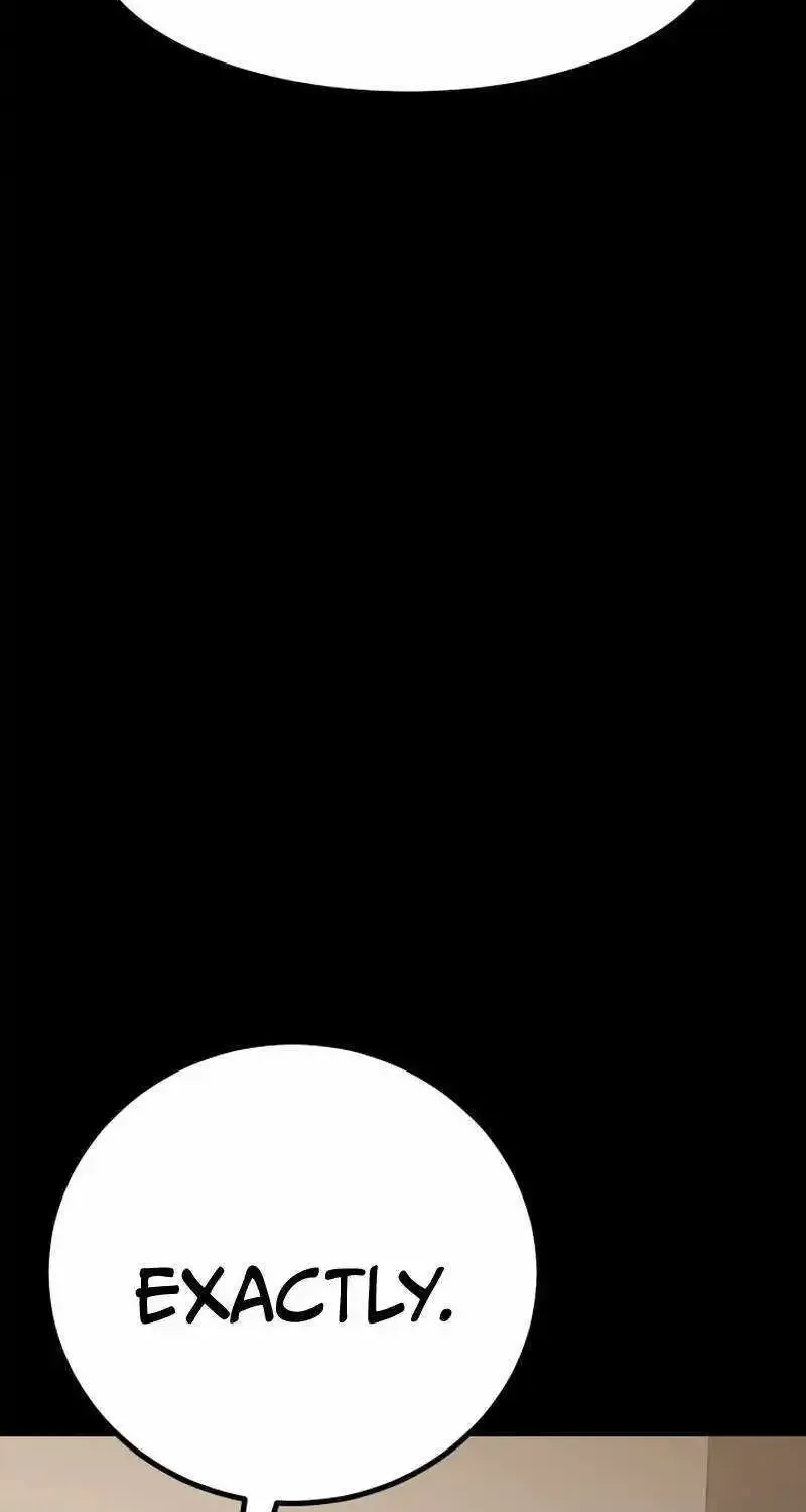 Blade of Retribution Zinmanga X Chapter 12 Page 99