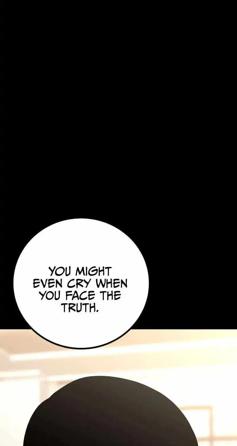 Blade of Retribution Zinmanga X Chapter 12 Page 103