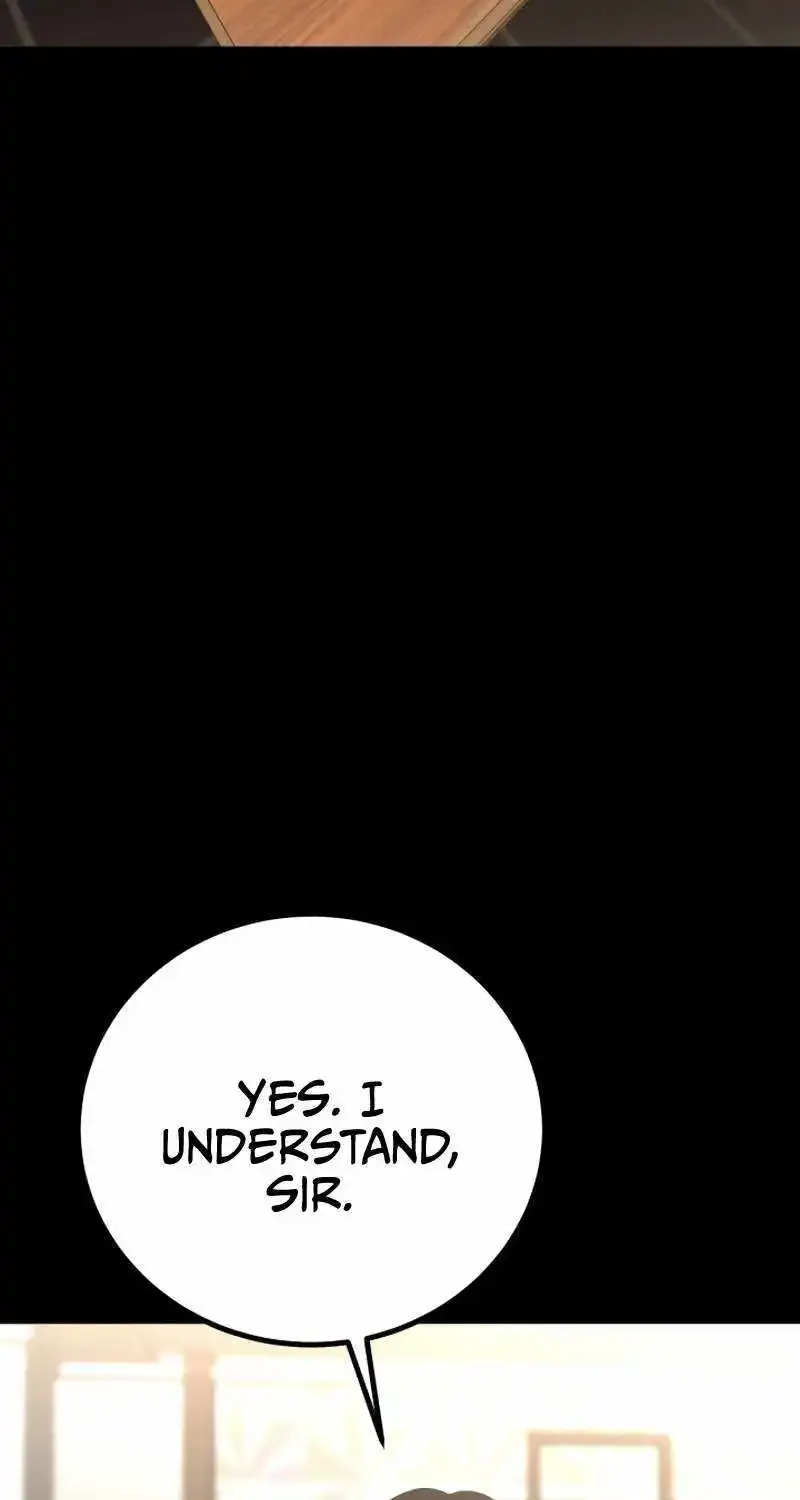 Blade of Retribution Zinmanga X Chapter 12 Page 108