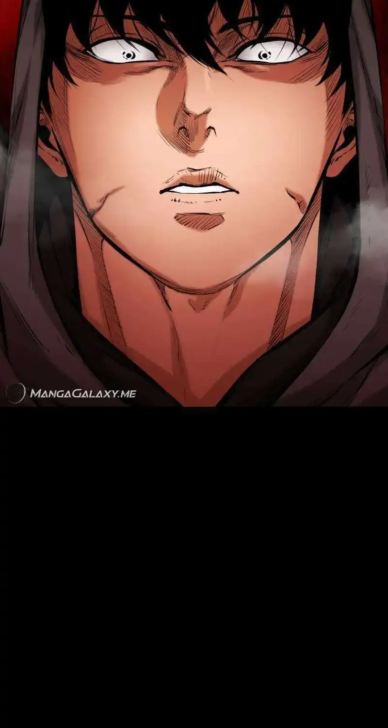 Blade of Retribution Zinmanga X Chapter 11 Page 62