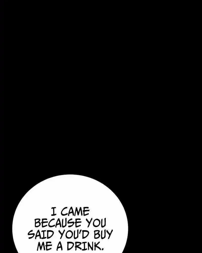 Blade of Retribution Zinmanga X Chapter 11 Page 85