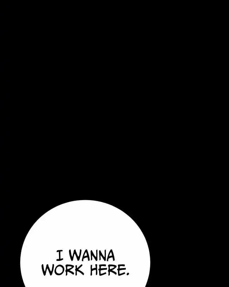 Blade of Retribution Zinmanga X Chapter 11 Page 95