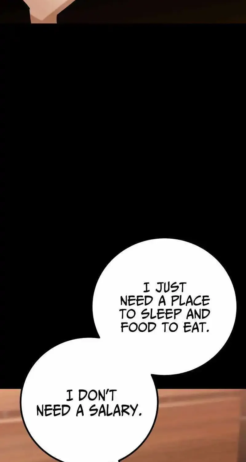 Blade of Retribution Zinmanga X Chapter 11 Page 98