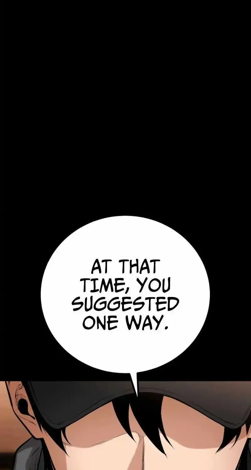 Blade of Retribution Zinmanga X Chapter 11 Page 104