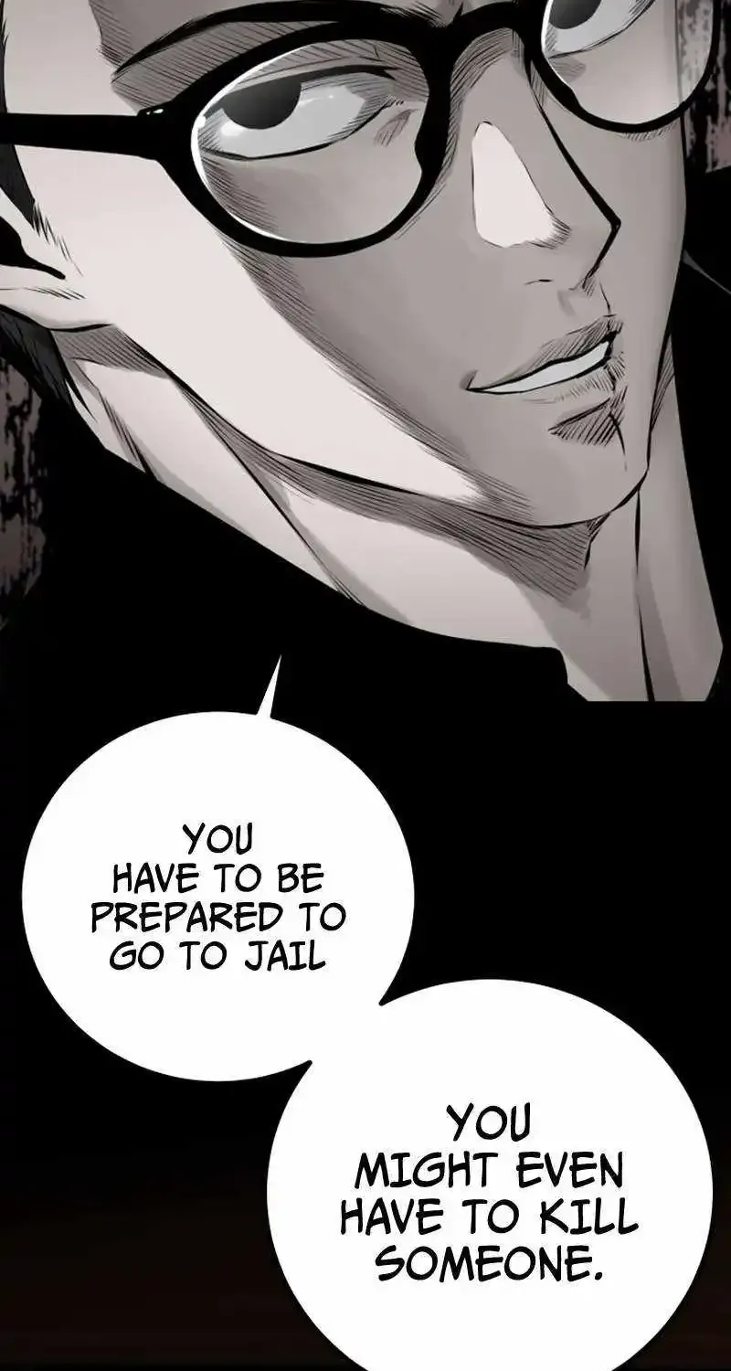 Blade of Retribution Zinmanga X Chapter 11 Page 108