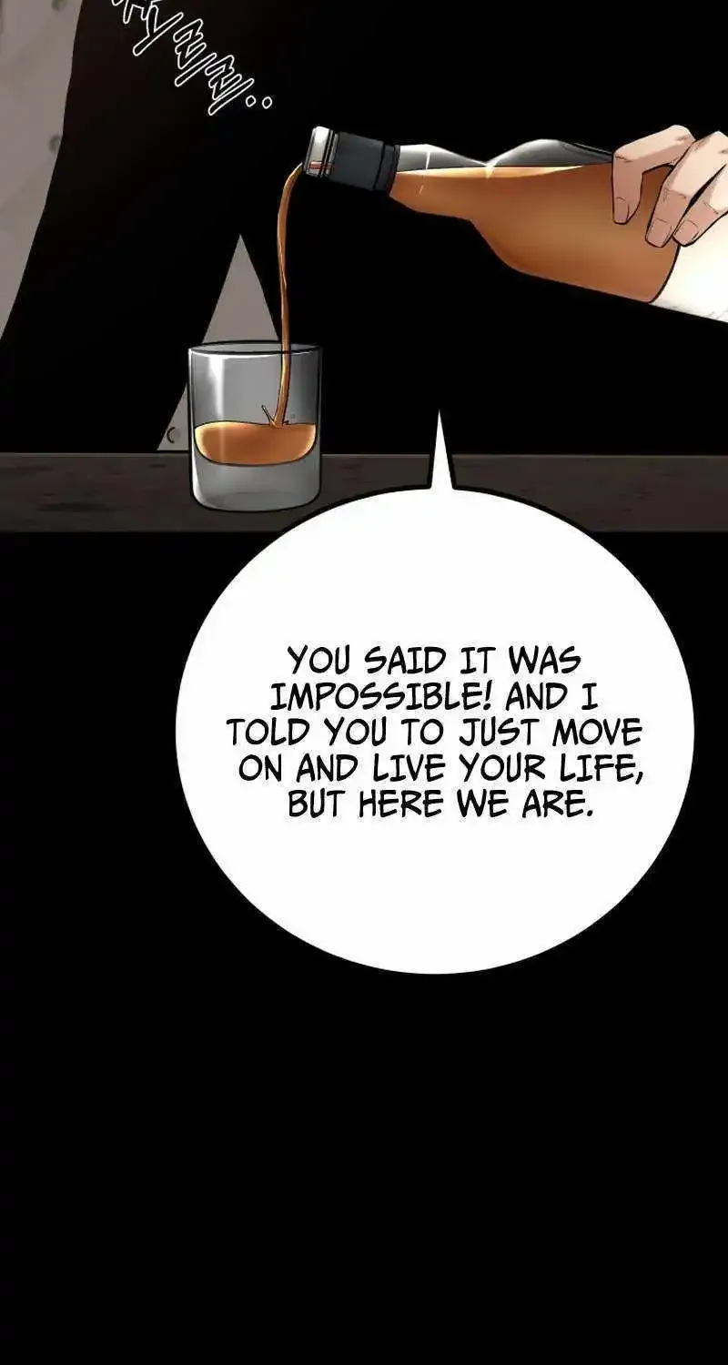 Blade of Retribution Zinmanga X Chapter 11 Page 113