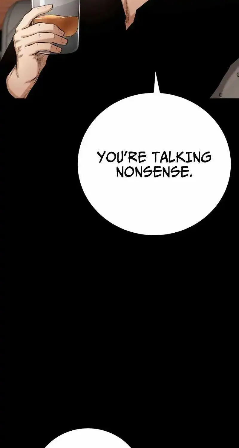 Blade of Retribution Zinmanga X Chapter 11 Page 117