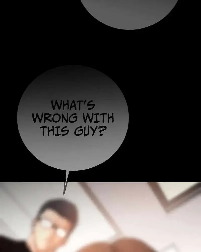 Blade of Retribution Zinmanga X Chapter 11 Page 130