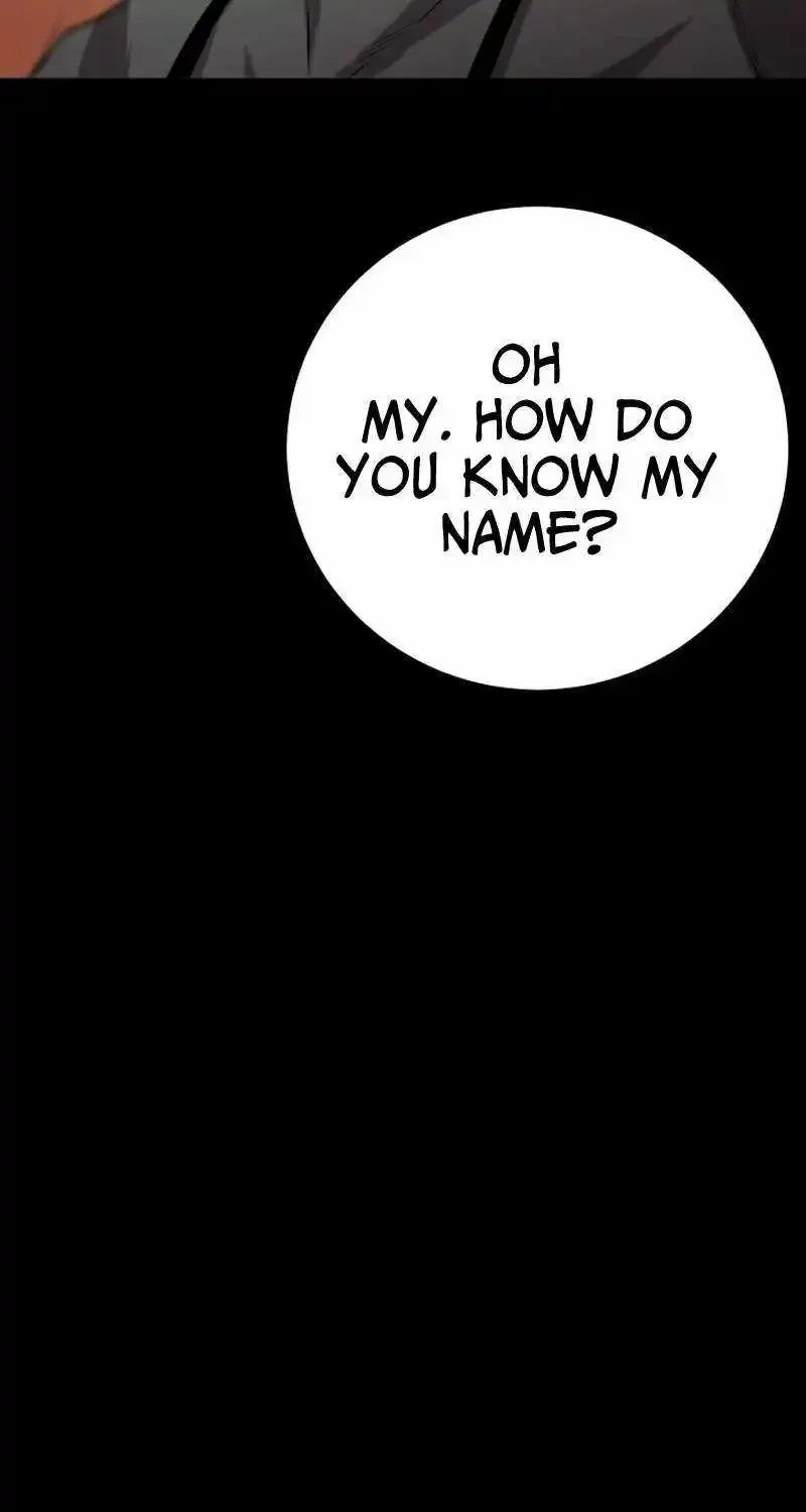 Blade of Retribution Zinmanga X Chapter 11 Page 136