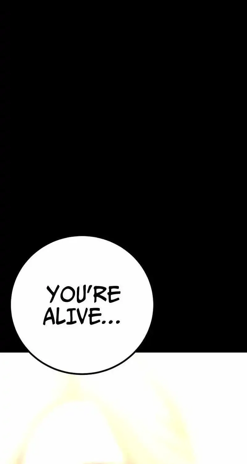 Blade of Retribution Zinmanga X Chapter 11 Page 138