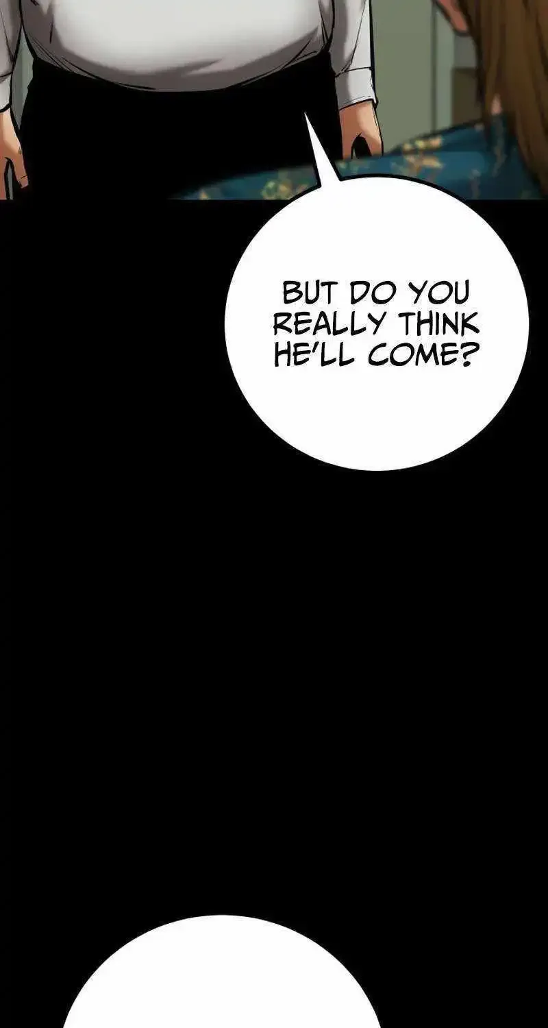 Blade of Retribution Zinmanga X Chapter 10 Page 7