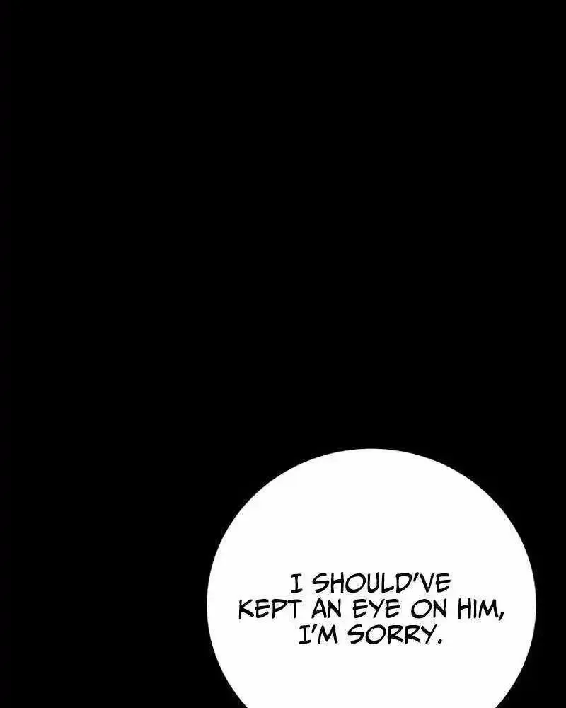 Blade of Retribution Zinmanga X Chapter 10 Page 36