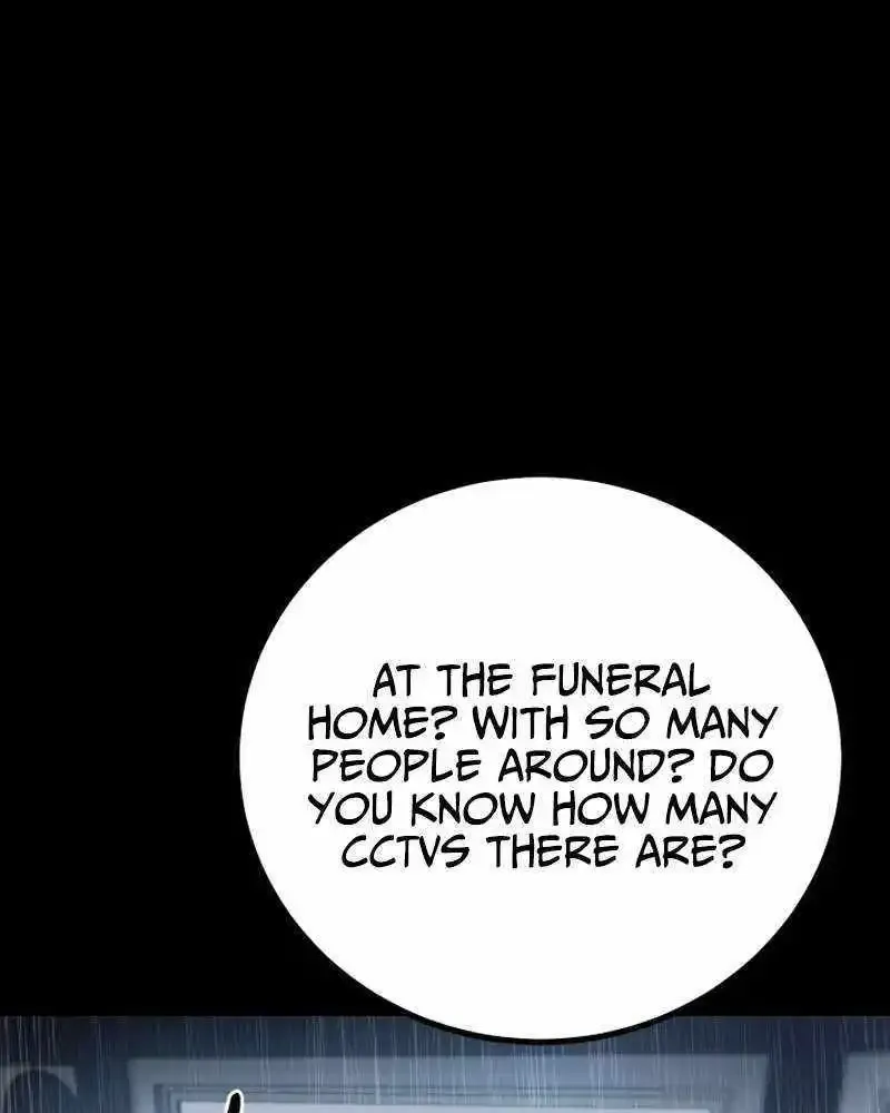 Blade of Retribution Zinmanga X Chapter 10 Page 41