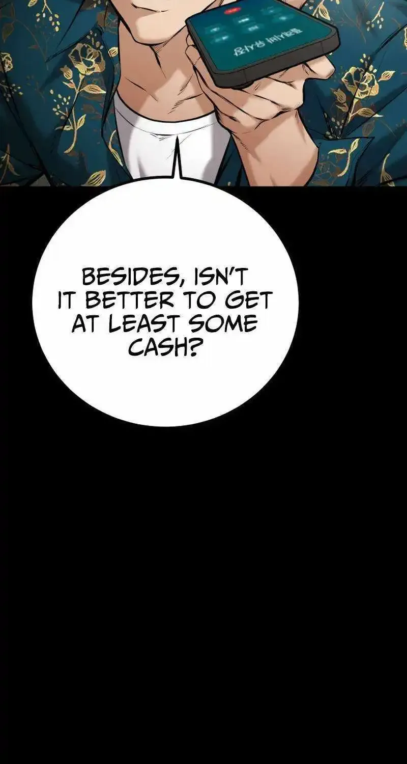 Blade of Retribution Zinmanga X Chapter 10 Page 44