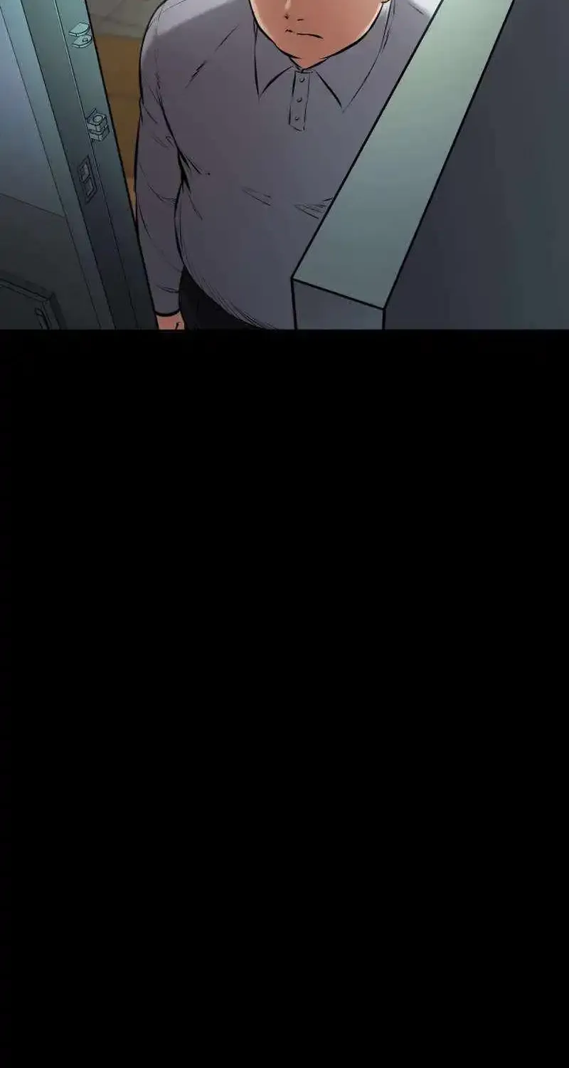 Blade of Retribution Zinmanga X Chapter 10 Page 50