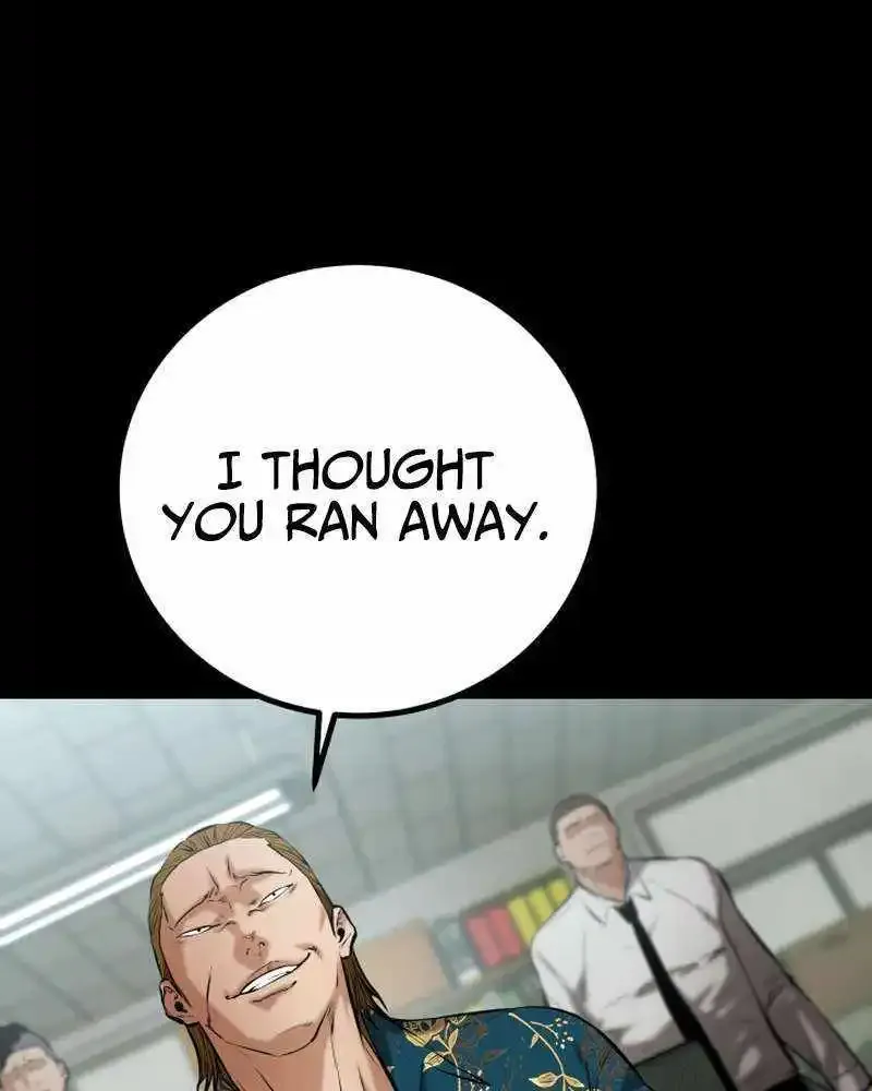 Blade of Retribution Zinmanga X Chapter 10 Page 56