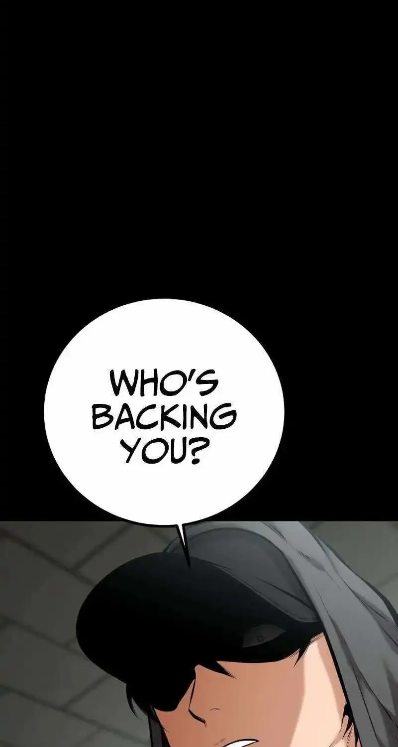 Blade of Retribution Zinmanga X Chapter 10 Page 60