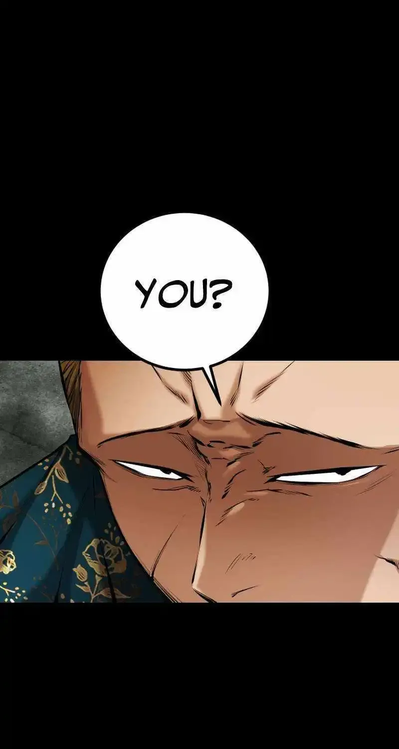 Blade of Retribution Zinmanga X Chapter 10 Page 62