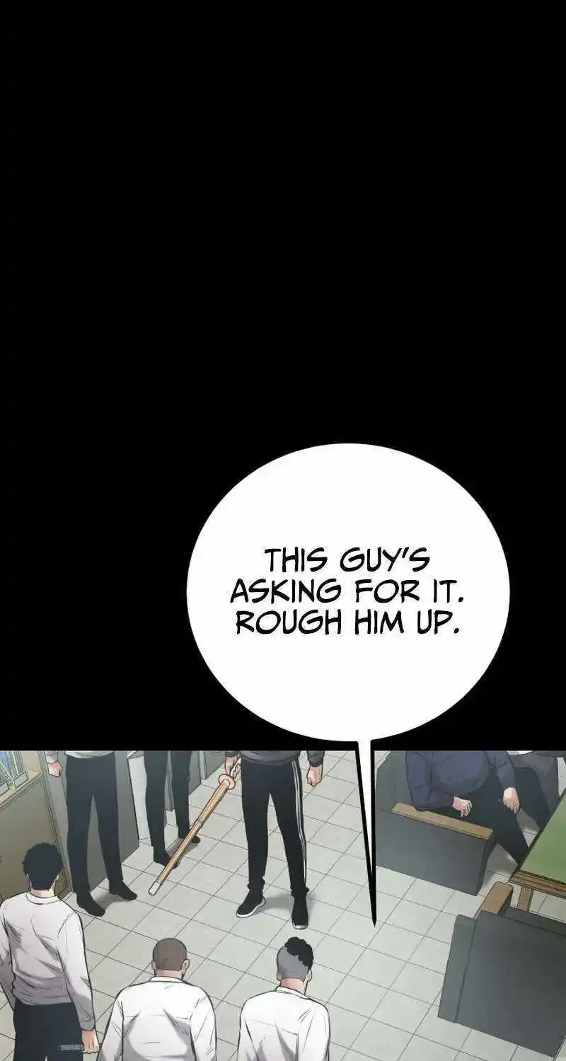 Blade of Retribution Zinmanga X Chapter 10 Page 63