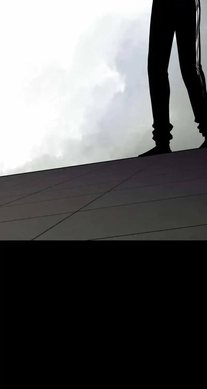 Blade of Retribution Zinmanga X Chapter 10 Page 142