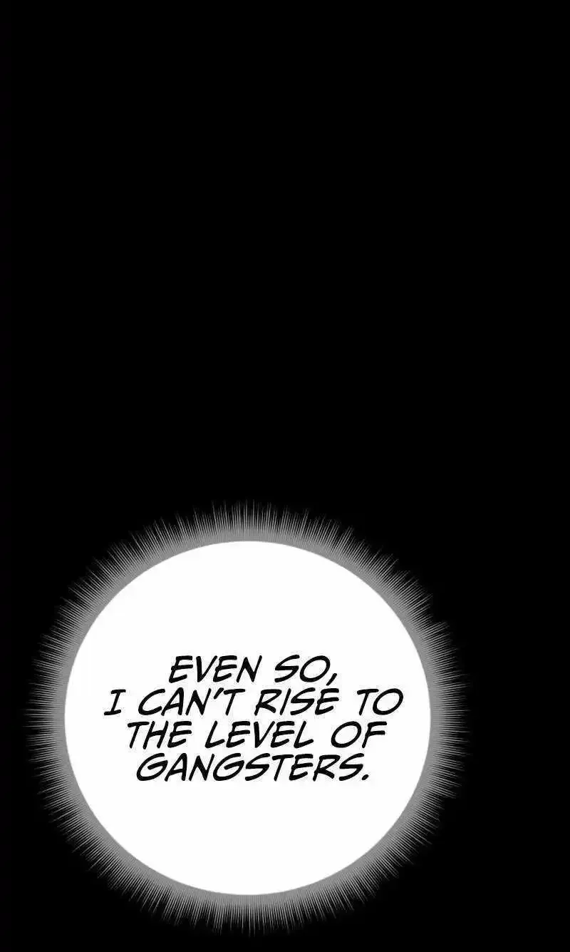 Blade of Retribution Zinmanga X Chapter 9 Page 6