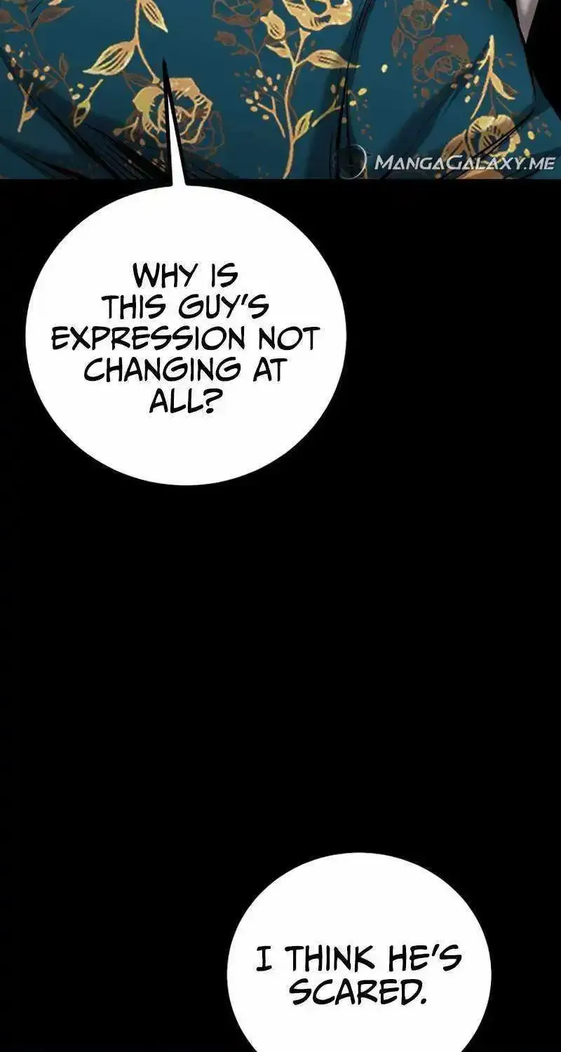 Blade of Retribution Zinmanga X Chapter 9 Page 82
