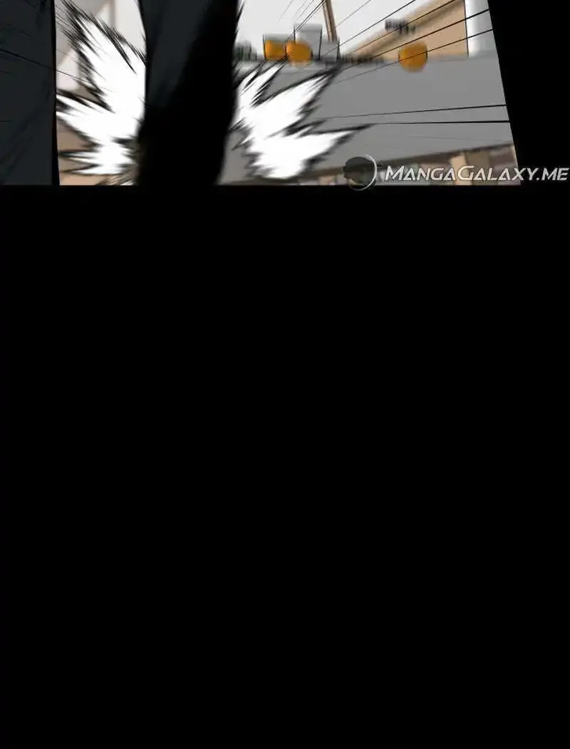 Blade of Retribution Zinmanga X Chapter 9 Page 90