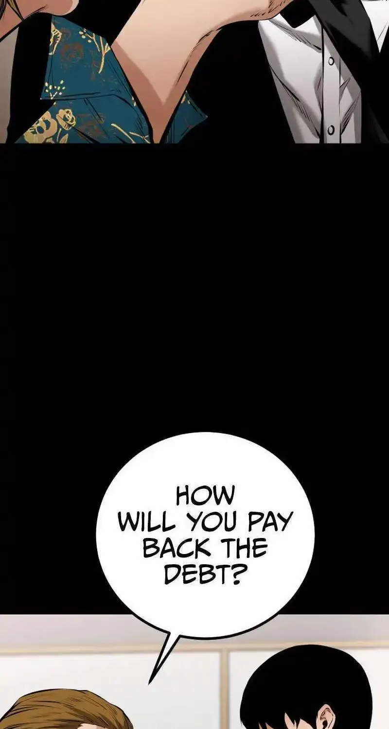 Blade of Retribution Zinmanga X Chapter 9 Page 97