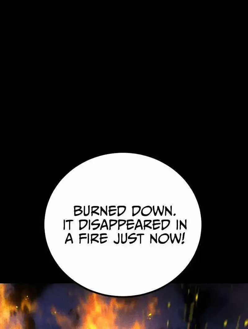 Blade of Retribution Zinmanga X Chapter 9 Page 100