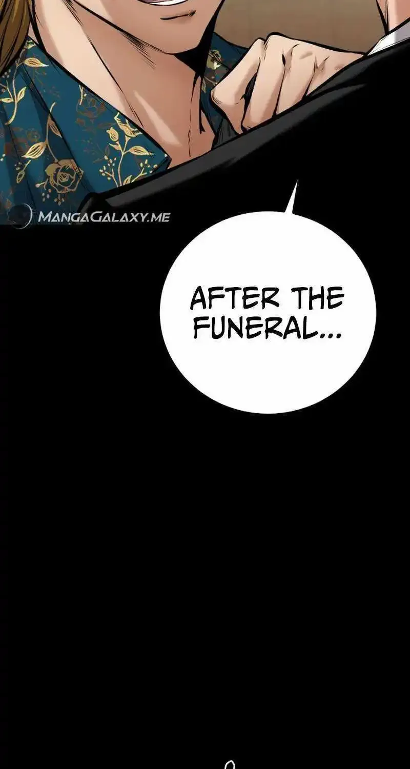 Blade of Retribution Zinmanga X Chapter 9 Page 109