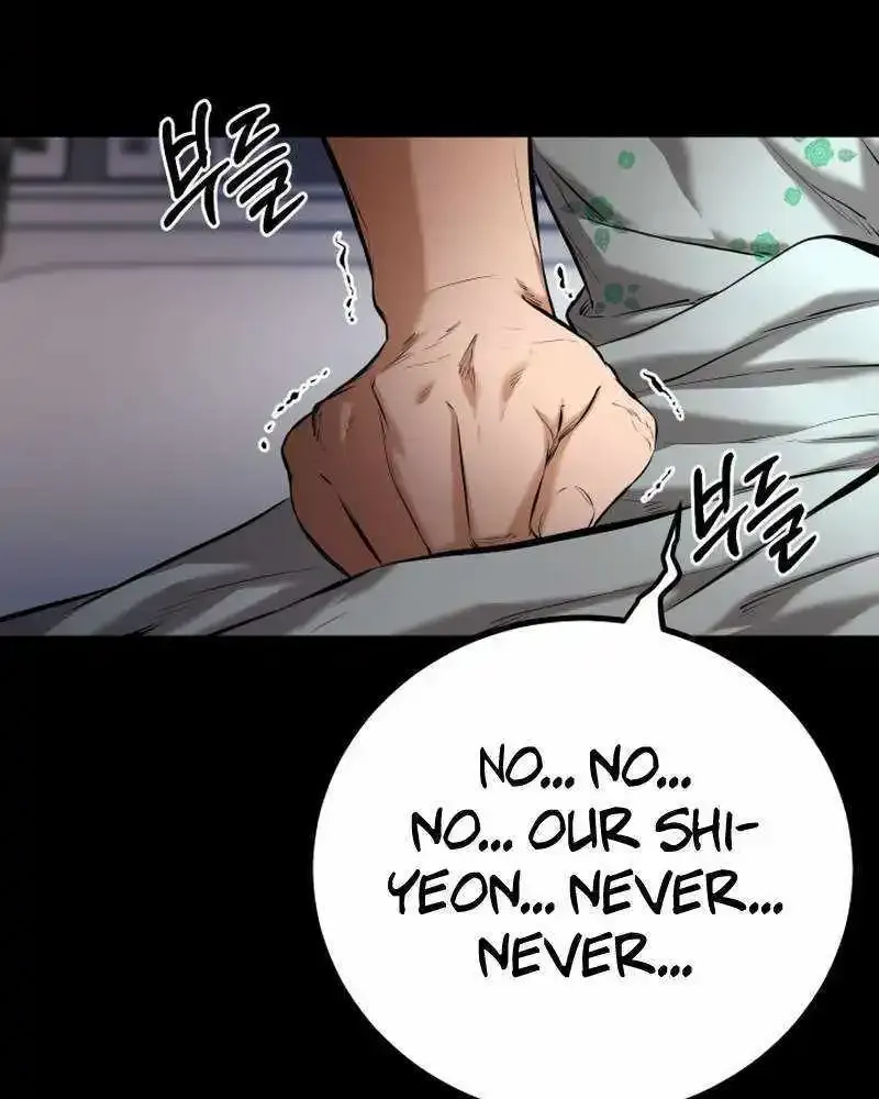 Blade of Retribution Zinmanga X Chapter 8 Page 105