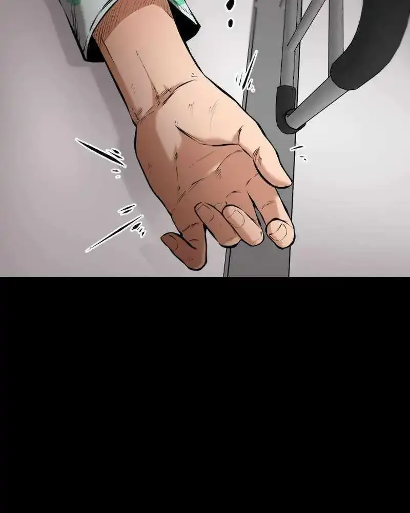 Blade of Retribution Zinmanga X Chapter 8 Page 115