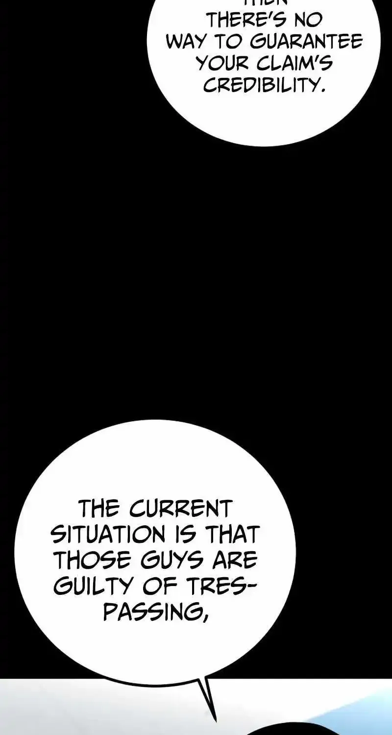 Blade of Retribution Zinmanga X Chapter 7 Page 12