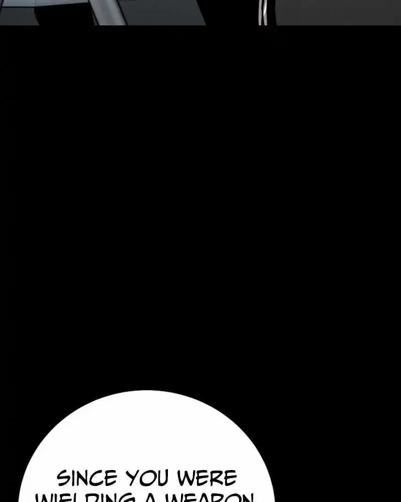 Blade of Retribution Zinmanga X Chapter 7 Page 25