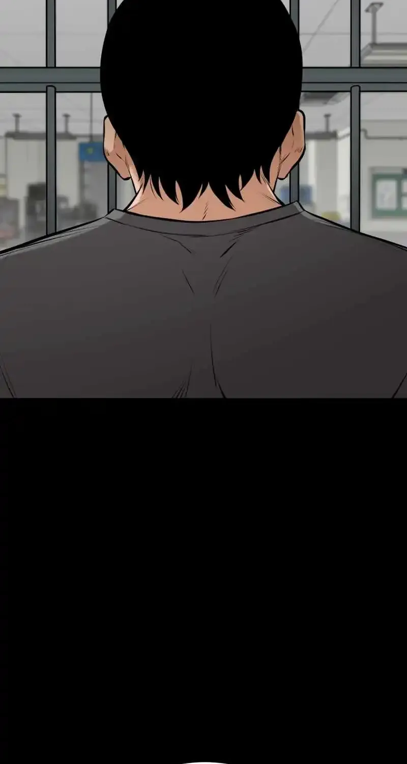 Blade of Retribution Zinmanga X Chapter 7 Page 39