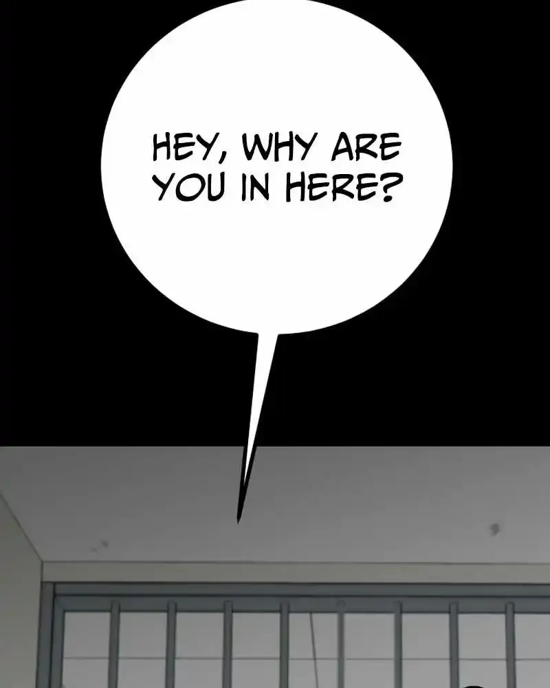 Blade of Retribution Zinmanga X Chapter 7 Page 40