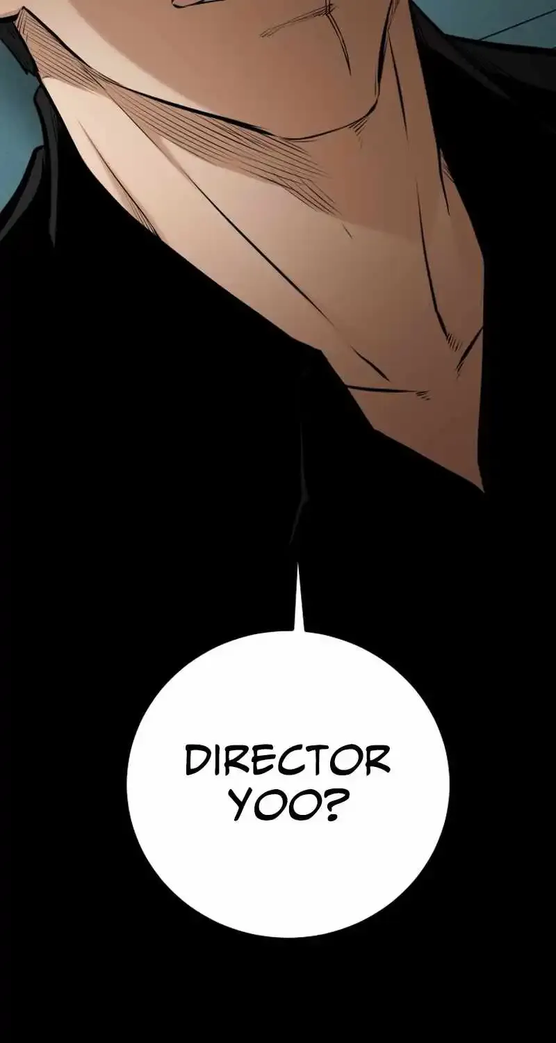 Blade of Retribution Zinmanga X Chapter 7 Page 46