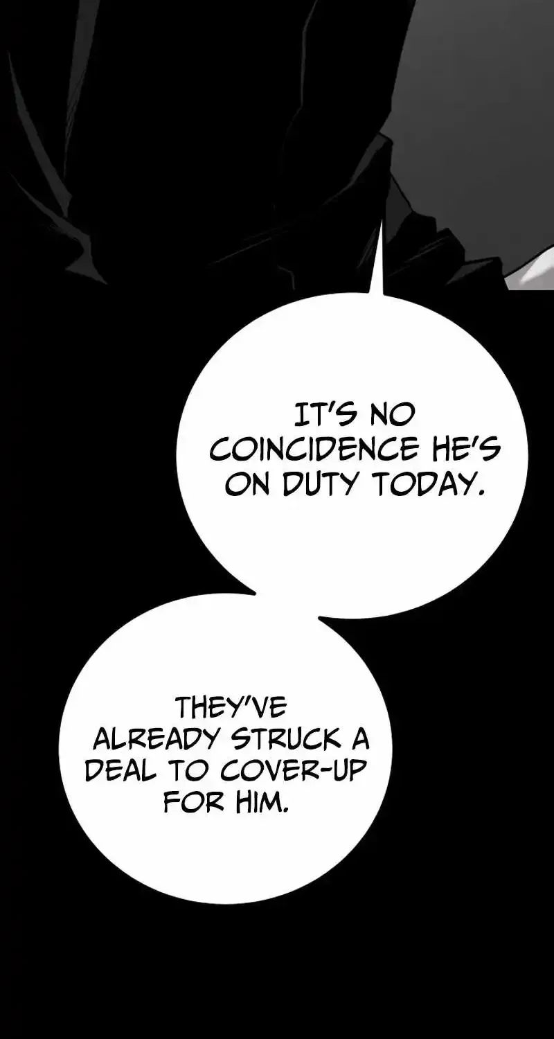 Blade of Retribution Zinmanga X Chapter 7 Page 49