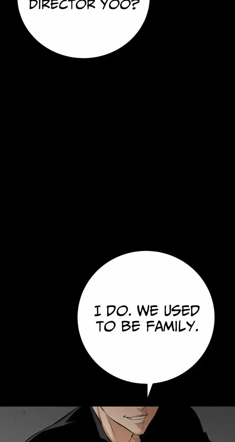 Blade of Retribution Zinmanga X Chapter 7 Page 53