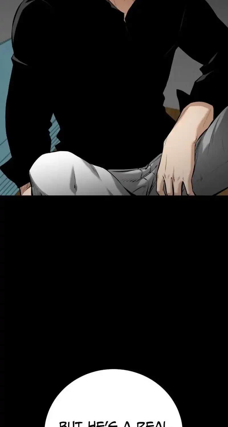 Blade of Retribution Zinmanga X Chapter 7 Page 54