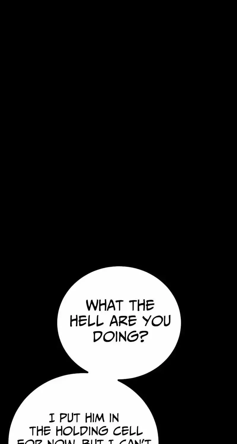 Blade of Retribution Zinmanga X Chapter 7 Page 63