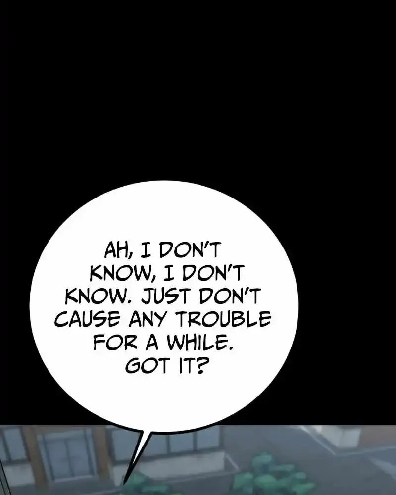 Blade of Retribution Zinmanga X Chapter 7 Page 65