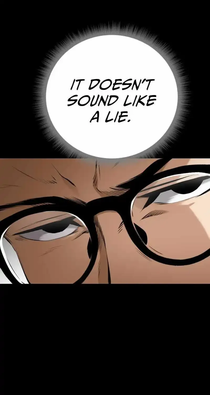 Blade of Retribution Zinmanga X Chapter 7 Page 71