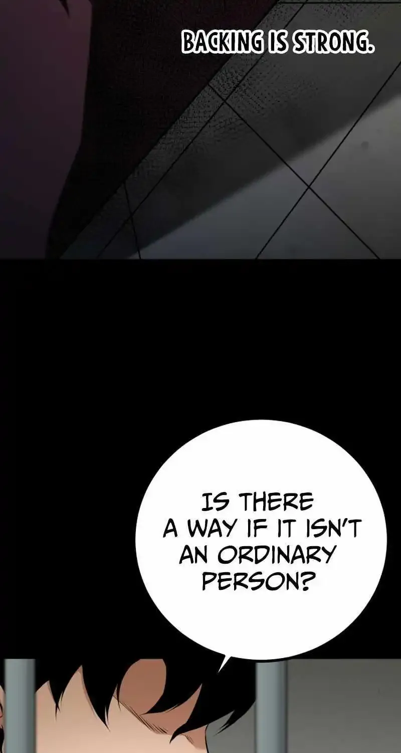 Blade of Retribution Zinmanga X Chapter 7 Page 76